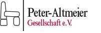 Peter Altmeier Gesellschaft Koblenz